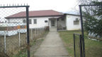 narko centar