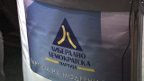 ldp