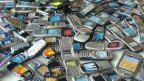 telefon