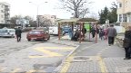 автобуски постојки
