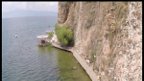 dolni saraj