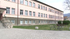 bratstvo
