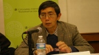 bei dao
