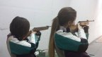 стрелци