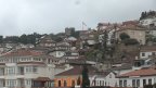 ohrid
