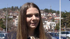 zorica naumoska