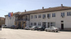 opstina debrca