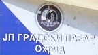 gradski pazar
