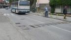 pesaci