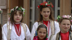 lazarki