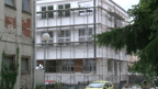opstina