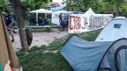 kamp