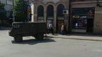 kumanovo