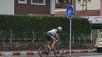 velosipedi