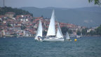 edrilica