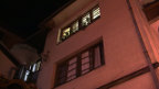 ohrid