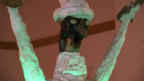 rosario mele