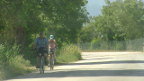 velosipedi