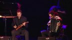 koncert milenkovic