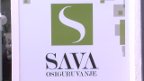 сава