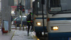 avtobusi