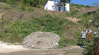 izvori dolno lakocerej