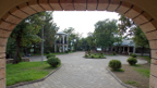 manastir