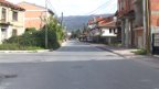 dame gruev
