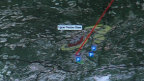 ski centar