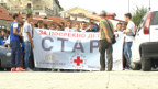 humanitarna