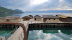 promo videa Ohrid