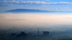 skopje