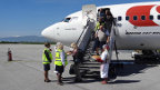 avion