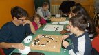 baduk