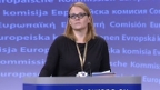 maja