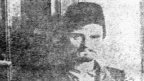 bosnjakov