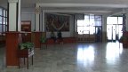 fakulteti