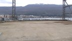 д сарај