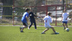 turnir fudbal