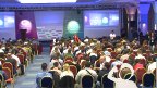 codefest