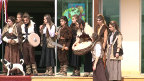 festival na civilizacii