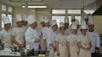 кувари