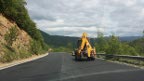 bukovo