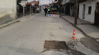 akcija