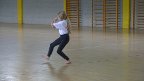 јана