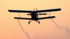 avion