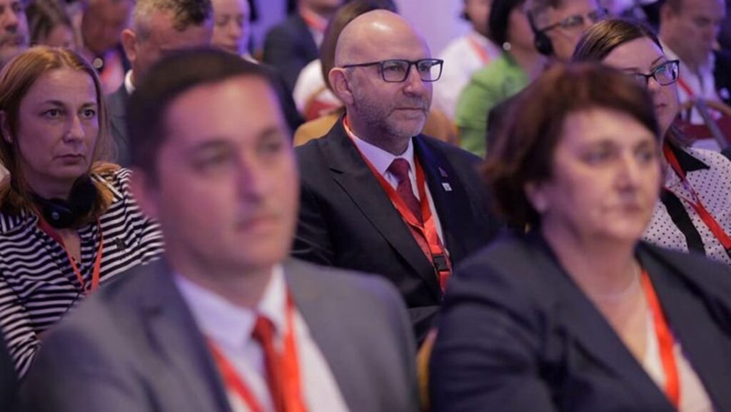 Љупчо Јаневски