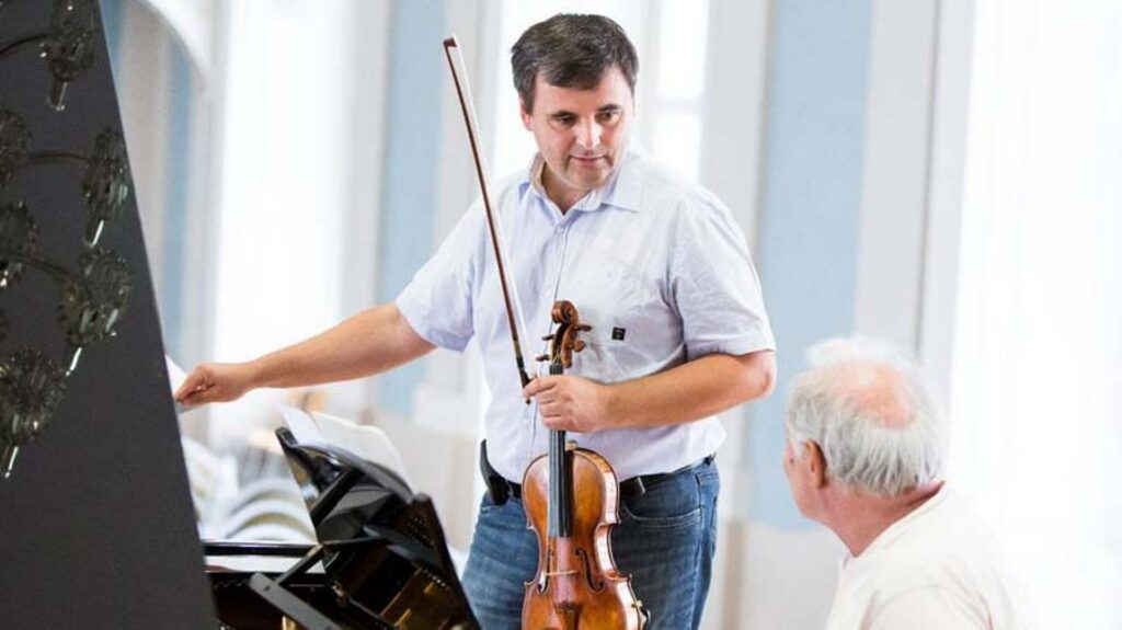 Леош Цепицки