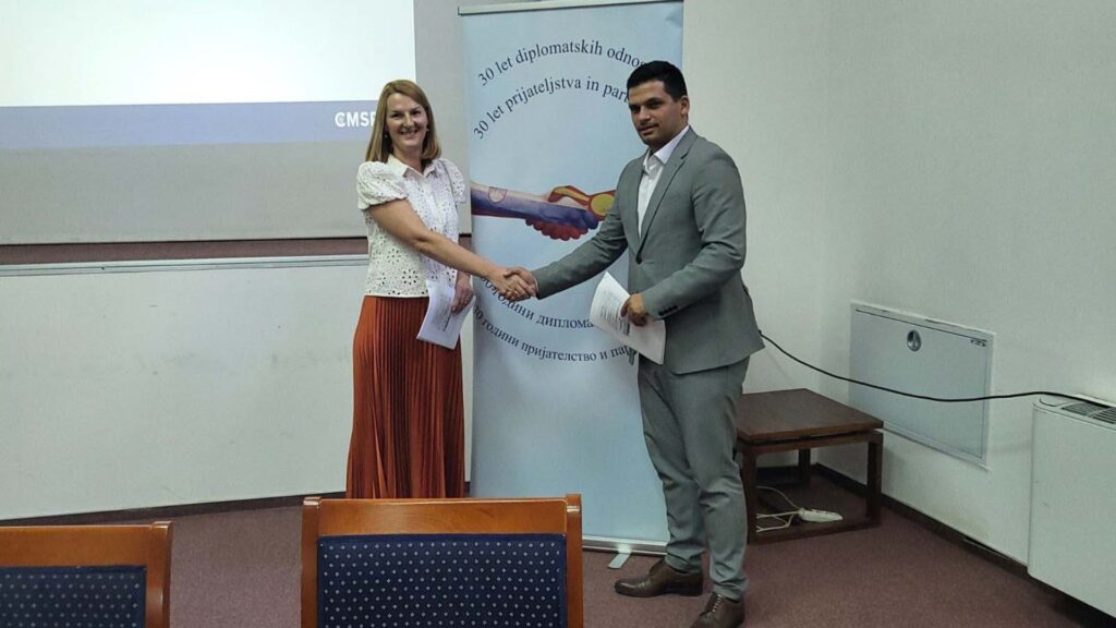 Поквалитетно водоснабдување во Охрид