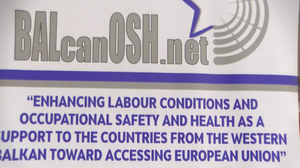 Македонско здржение за заштита при работа